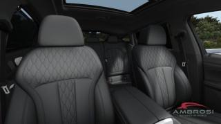 BMW X6 usata 11