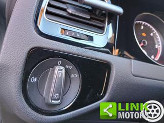 VOLKSWAGEN Golf usata 47
