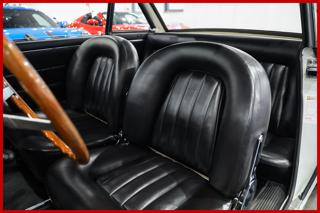 LANCIA Fulvia usata 8