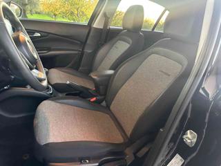 FIAT Tipo usata, con Cruise Control