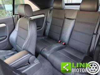 AUDI A4 usata, con Cerchi in lega