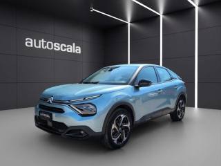 CITROEN C4 PureTech 130 S&S Feel Pack
