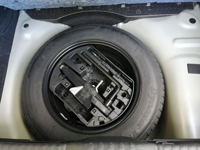 CITROEN C3 usata, con Autoradio digitale