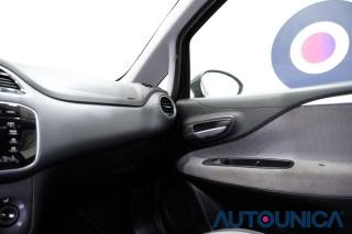 FIAT Punto Evo usata 26