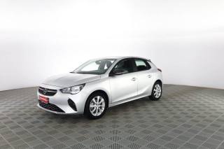 OPEL Corsa usata 6