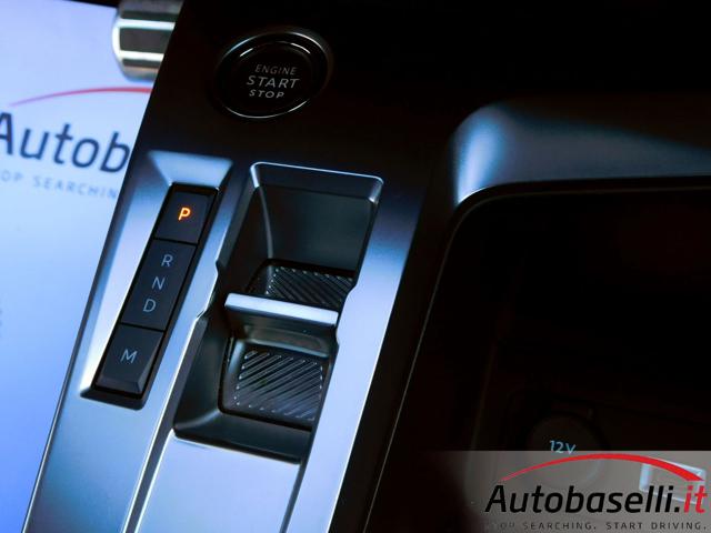 PEUGEOT 308 usata, con Boardcomputer