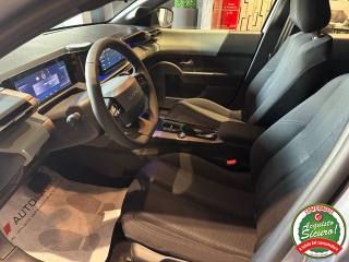 LANCIA Ypsilon usata, con Autoradio