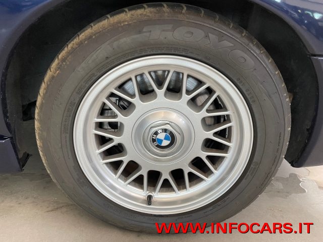 BMW 850 usata 25