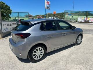 OPEL Corsa usata, con Autoradio