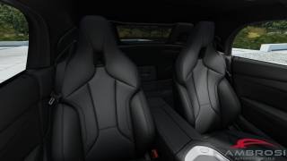 BMW Z4 usata 9