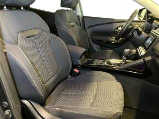 RENAULT Kadjar usata 10