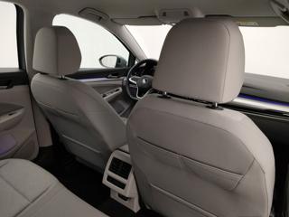 VOLKSWAGEN Golf usata, con Controllo elettronico della corsia