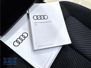 AUDI Q5 usata, con Vivavoce
