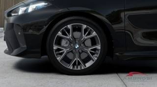 BMW 120 usata 7