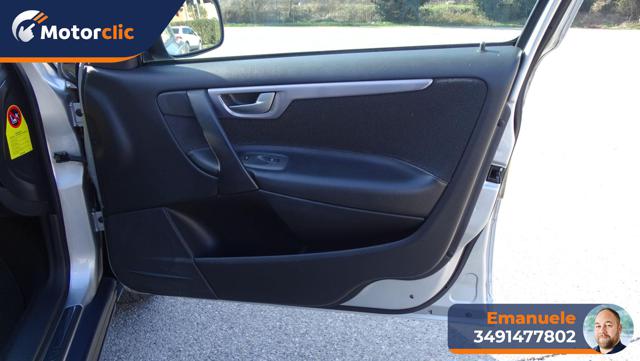 VOLVO XC70 usata 39