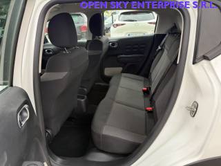 CITROEN C3 usata, con Cruise Control