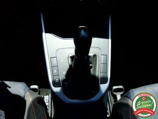 SEAT Arona usata, con Sistema di navigazione