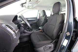 SKODA Karoq usata 2