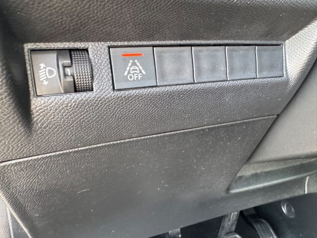 PEUGEOT 208 usata, con Cronologia tagliandi