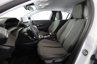 PEUGEOT 208 usata 1