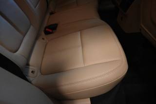 PORSCHE Macan usata 81