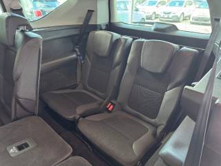 RENAULT Espace usata 36