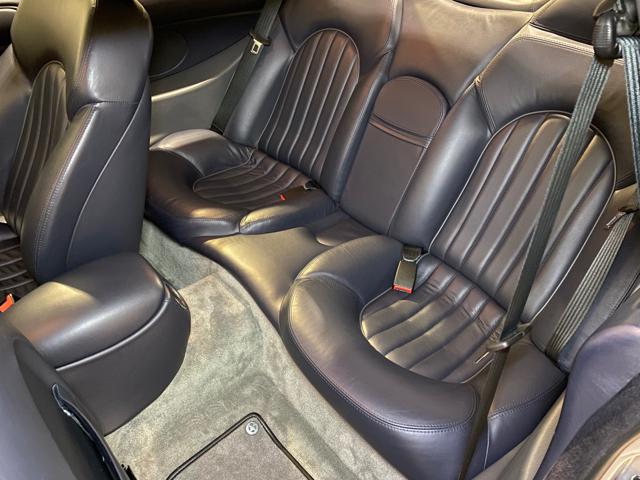 MASERATI 3200 usata, con Climatizzatore