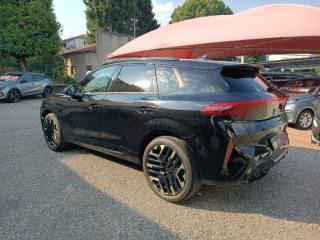 CUPRA Terramar usata, con Alzacristalli elettrici