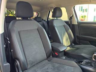 VOLKSWAGEN T-Roc usata 137