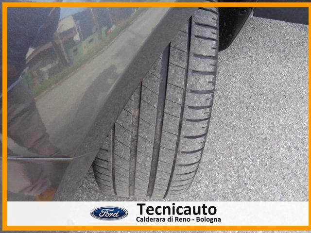 FORD Mondeo usata 39