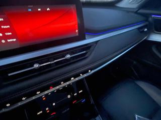 DR MOTOR DR 6.0 usata, con Controllo trazione