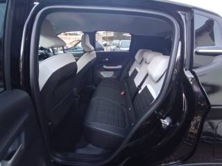 CITROEN C3 usata, con ESP