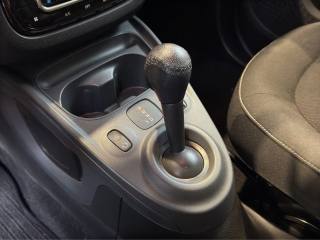SMART ForTwo usata, con Frenata d