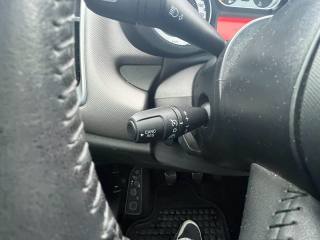 FIAT 500L usata, con Controllo vocale