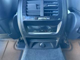 BMW X3 usata, con Touch screen