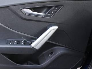 AUDI Q2 usata, con Sistema di chiamata d