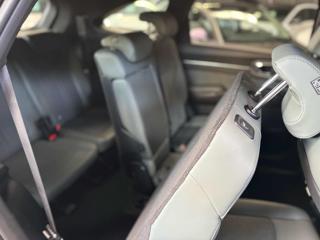 KIA Sorento usata, con Cerchi in lega