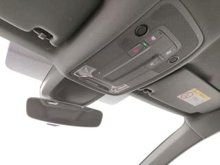 AUDI A3 usata, con Touch screen