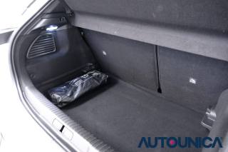 OPEL Mokka usata 63