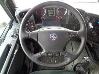 SCANIA  usata 10