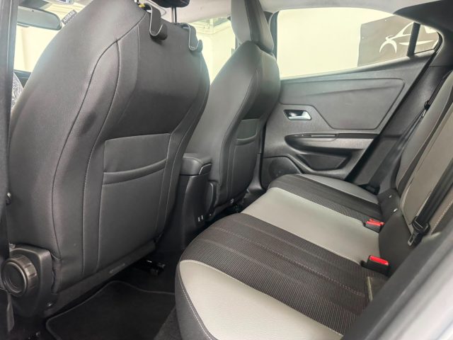 OPEL Mokka usata, con Controllo trazione