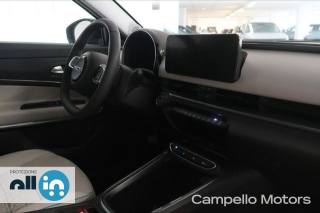 FIAT 600 usata 12