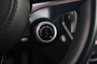 MASERATI Grecale usata, con Sedili sportivi