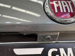 FIAT Tipo usata, con Filtro antiparticolato