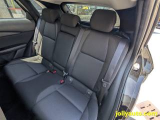MAZDA CX-30 usata, con Volante multifunzione