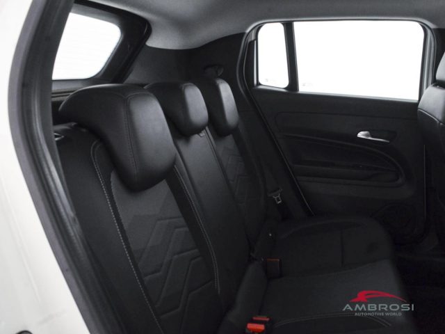 JEEP Avenger usata 10