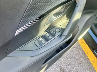 PEUGEOT 2008 usata, con Climatizzatore