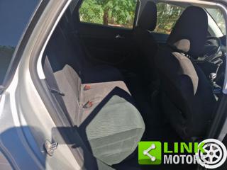 PEUGEOT 308 usata, con Servosterzo