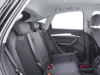 AUDI Q5 usata 10