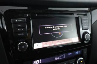 NISSAN Qashqai usata 8